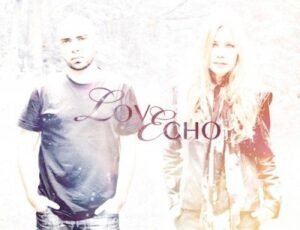 love-echo-e1358699460401