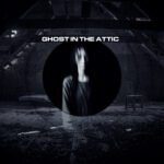 track-artwork