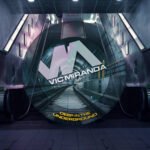 track-artwork