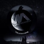 track-artwork