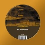 track-artwork