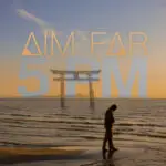 track-artwork
