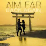 track-artwork
