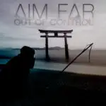 track-artwork