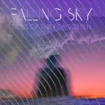 track-artwork